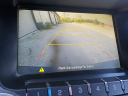 Thumbnail image of 2017 Chevrolet Equinox at GENEVA AUTO SALES INC
