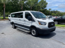 Thumbnail image of 2019 Ford Transit at Summerville Ford