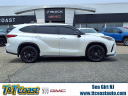 Thumbnail image of 2021 Toyota Highlander at T & T Coast Buick Gmc