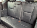 Thumbnail image of 2021 Toyota Highlander at T & T Coast Buick Gmc