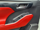 Thumbnail image of 2021 Toyota Highlander at T & T Coast Buick Gmc