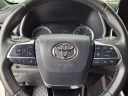 Thumbnail image of 2021 Toyota Highlander at T & T Coast Buick Gmc