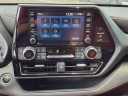 Thumbnail image of 2021 Toyota Highlander at T & T Coast Buick Gmc
