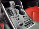 Thumbnail image of 2021 Toyota Highlander at T & T Coast Buick Gmc