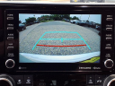 Thumbnail image of 2021 Toyota Highlander at T & T Coast Buick Gmc