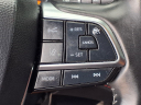 Thumbnail image of 2021 Toyota Highlander at T & T Coast Buick Gmc