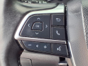 Thumbnail image of 2021 Toyota Highlander at T & T Coast Buick Gmc