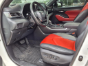 Thumbnail image of 2021 Toyota Highlander at T & T Coast Buick Gmc