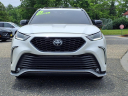Thumbnail image of 2021 Toyota Highlander at T & T Coast Buick Gmc