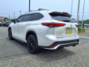 Thumbnail image of 2021 Toyota Highlander at T & T Coast Buick Gmc