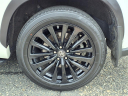 Thumbnail image of 2021 Toyota Highlander at T & T Coast Buick Gmc