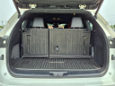 Thumbnail image of 2021 Toyota Highlander at T & T Coast Buick Gmc