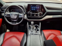 Thumbnail image of 2021 Toyota Highlander at T & T Coast Buick Gmc