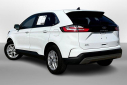 Thumbnail image of 2023 Ford Edge at Mike Murphy Ford Inc. - New