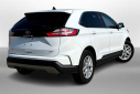 Thumbnail image of 2023 Ford Edge at Mike Murphy Ford Inc. - New
