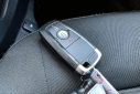 Thumbnail image of 2023 Ford Edge at Mike Murphy Ford Inc. - New