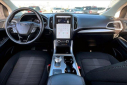 Thumbnail image of 2023 Ford Edge at Mike Murphy Ford Inc. - New