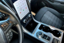 Thumbnail image of 2023 Ford Edge at Mike Murphy Ford Inc. - New