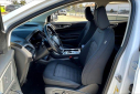 Thumbnail image of 2023 Ford Edge at Mike Murphy Ford Inc. - New