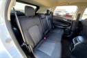 Thumbnail image of 2023 Ford Edge at Mike Murphy Ford Inc. - New