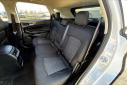 Thumbnail image of 2023 Ford Edge at Mike Murphy Ford Inc. - New