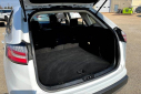 Thumbnail image of 2023 Ford Edge at Mike Murphy Ford Inc. - New
