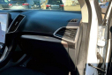 Thumbnail image of 2023 Ford Edge at Mike Murphy Ford Inc. - New