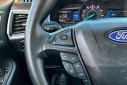 Thumbnail image of 2023 Ford Edge at Mike Murphy Ford Inc. - New