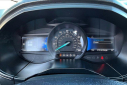 Thumbnail image of 2023 Ford Edge at Mike Murphy Ford Inc. - New