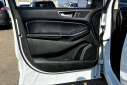Thumbnail image of 2023 Ford Edge at Mike Murphy Ford Inc. - New