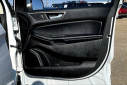 Thumbnail image of 2023 Ford Edge at Mike Murphy Ford Inc. - New