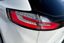 Thumbnail image of 2023 Ford Edge at Mike Murphy Ford Inc. - New