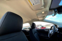 Thumbnail image of 2023 Ford Edge at Mike Murphy Ford Inc. - New