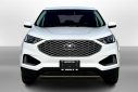 Thumbnail image of 2023 Ford Edge at Mike Murphy Ford Inc. - New
