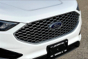 Thumbnail image of 2023 Ford Edge at Mike Murphy Ford Inc. - New