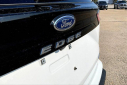 Thumbnail image of 2023 Ford Edge at Mike Murphy Ford Inc. - New