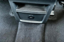 Thumbnail image of 2023 Ford Edge at Mike Murphy Ford Inc. - New