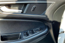 Thumbnail image of 2023 Ford Edge at Mike Murphy Ford Inc. - New