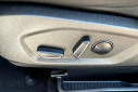 Thumbnail image of 2023 Ford Edge at Mike Murphy Ford Inc. - New
