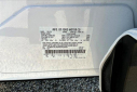Thumbnail image of 2023 Ford Edge at Mike Murphy Ford Inc. - New