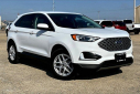 Thumbnail image of 2023 Ford Edge at Mike Murphy Ford Inc. - New