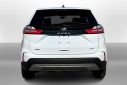Thumbnail image of 2023 Ford Edge at Mike Murphy Ford Inc. - New
