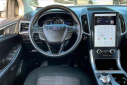 Thumbnail image of 2023 Ford Edge at Mike Murphy Ford Inc. - New