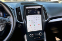 Thumbnail image of 2023 Ford Edge at Mike Murphy Ford Inc. - New