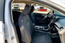 Thumbnail image of 2023 Ford Edge at Mike Murphy Ford Inc. - New