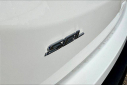 Thumbnail image of 2023 Ford Edge at Mike Murphy Ford Inc. - New