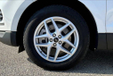 Thumbnail image of 2023 Ford Edge at Mike Murphy Ford Inc. - New