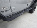 Thumbnail image of 2016 Jeep Wrangler Unlimited at Rusty Wallace Hyundai