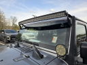 Thumbnail image of 2016 Jeep Wrangler Unlimited at Rusty Wallace Hyundai