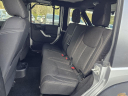 Thumbnail image of 2016 Jeep Wrangler Unlimited at Rusty Wallace Hyundai